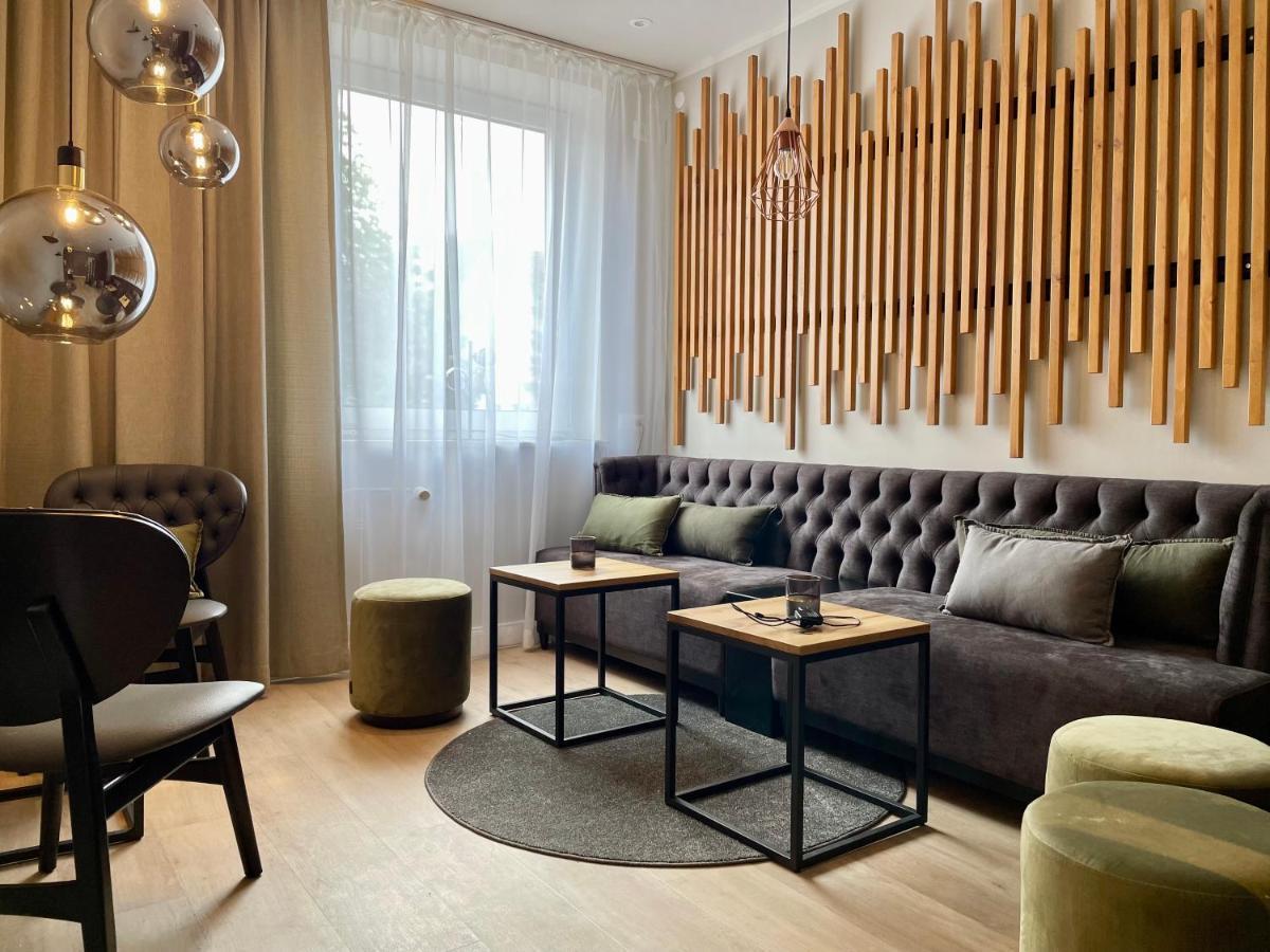 Hotel Schultheiss Hameln Hamelin Exteriör bild