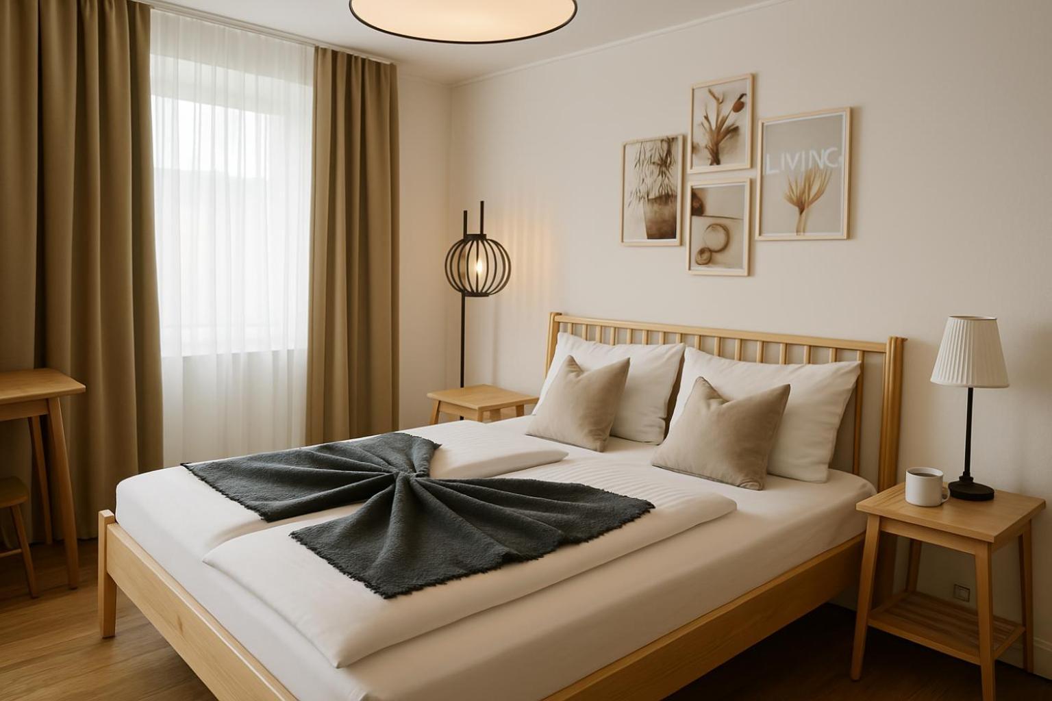 Hotel Schultheiss Hameln Hamelin Exteriör bild